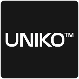 branding and design company