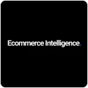 ecommerce intelligence