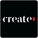 food and drink branding agency