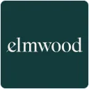 food rebranding agency