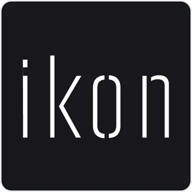 ikon