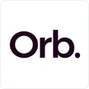 Birmingham based branding agency