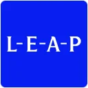 Branding company in Birmingham