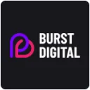 Burst Digital