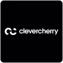 Clevercherry