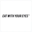Eat With Your Eyes
