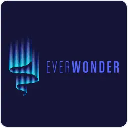Ever Wonder