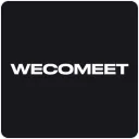 London branding agency