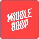 Middle Boop