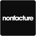Nonfacture
