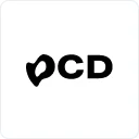 OCD Studio