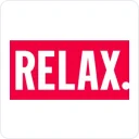 RELAX DESIGN