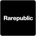 Rarepublic