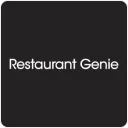 Restaurant Genie