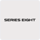 Series Eight