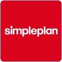 SimplePlan Media