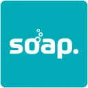 Soap Creative