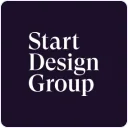Start Design
