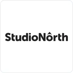 Studio North