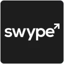 Swype Creative Digital Agency