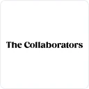 The Collaborators