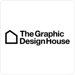 The Graphic Design House