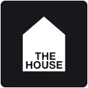 The House London Ltd png