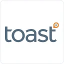 Toast Food