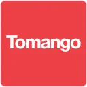 Tomango branding and creative services