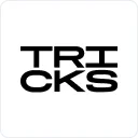Tricks Studio