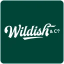 Wildish Co