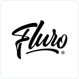 boutique branding company