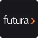 branding agency for restaurant