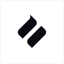 branding and design agency from London