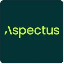 branding services in London