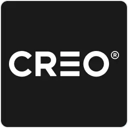 startup branding company