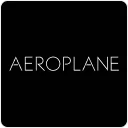 Aeroplane
