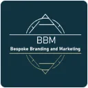 Bespoke Branding and Marketing