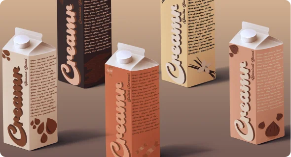 Brand design experts All Encompassing Guide