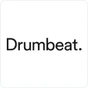 Drumbeaters