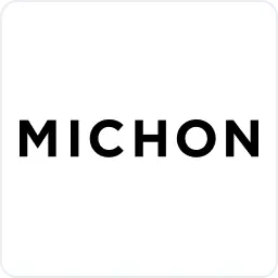 Michon