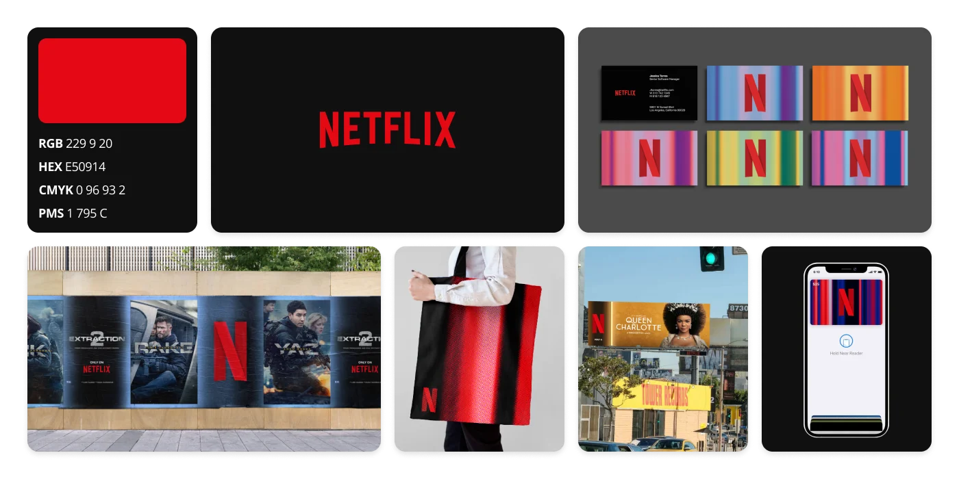 Netflix 1