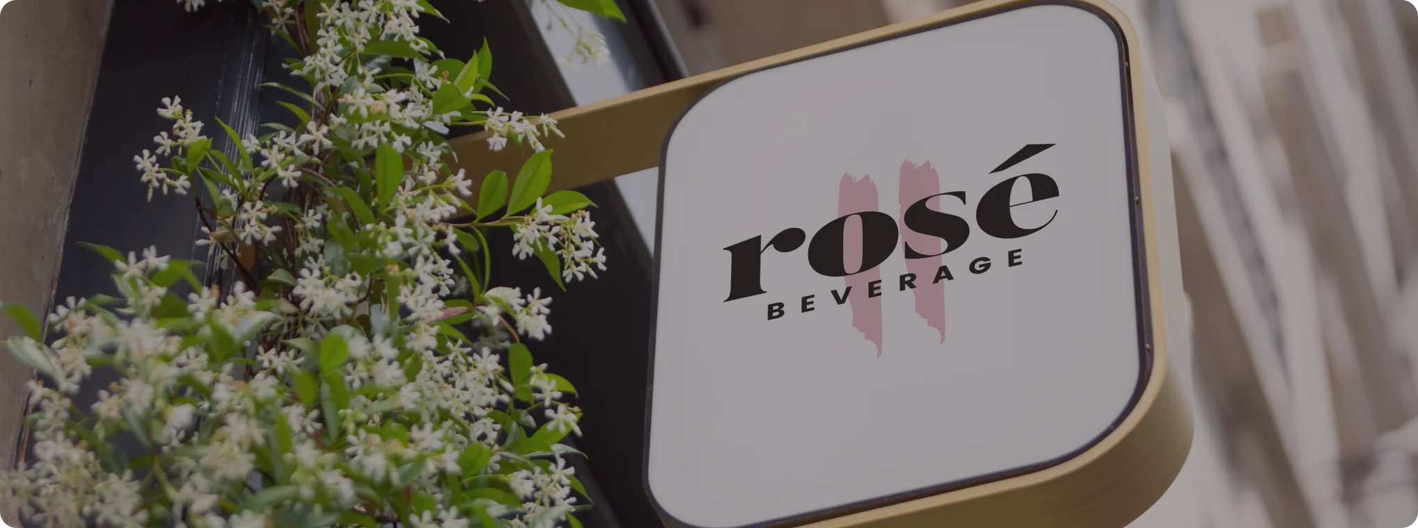 Small Business Branding – Cover All Guide 2