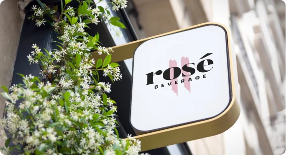 Small Business Branding – Cover All Guide