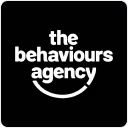The Behaviours Agency