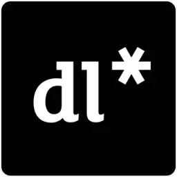 the Design Laboratory