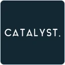 Еmployer branding company