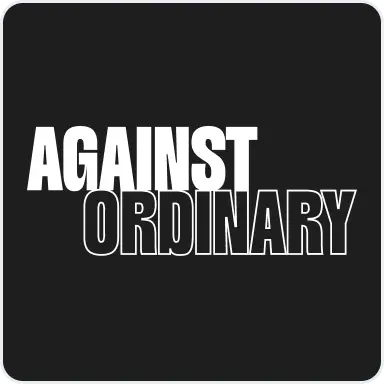 Against Ordinary