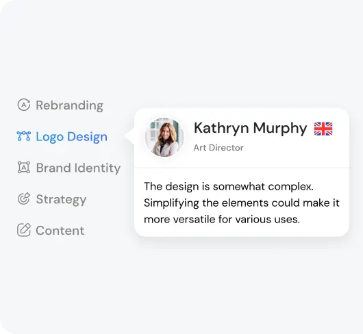 Authoritative assistance