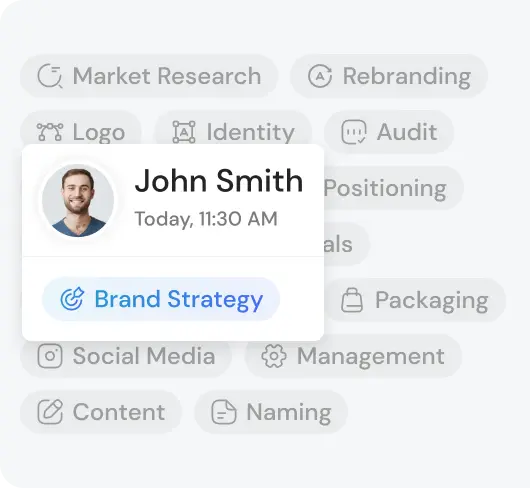 Better business immersion